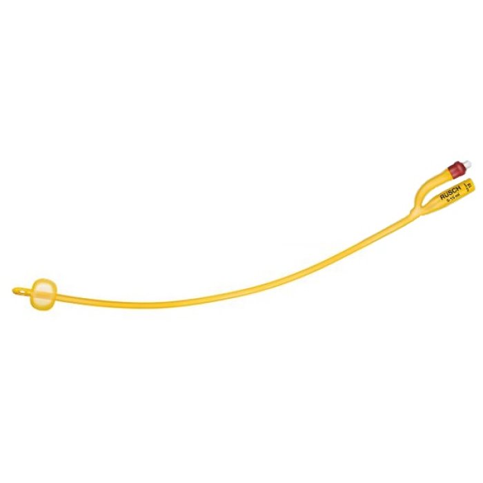 Teleflex Medical Catetere Goldp Per Adulti Rusch 850003 Ch16 1 Pezzo