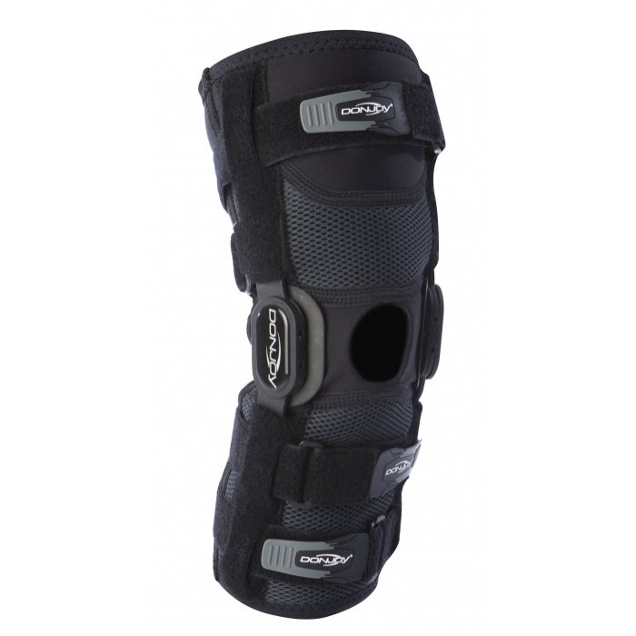 PLAYMAKER II Lunga St.MD