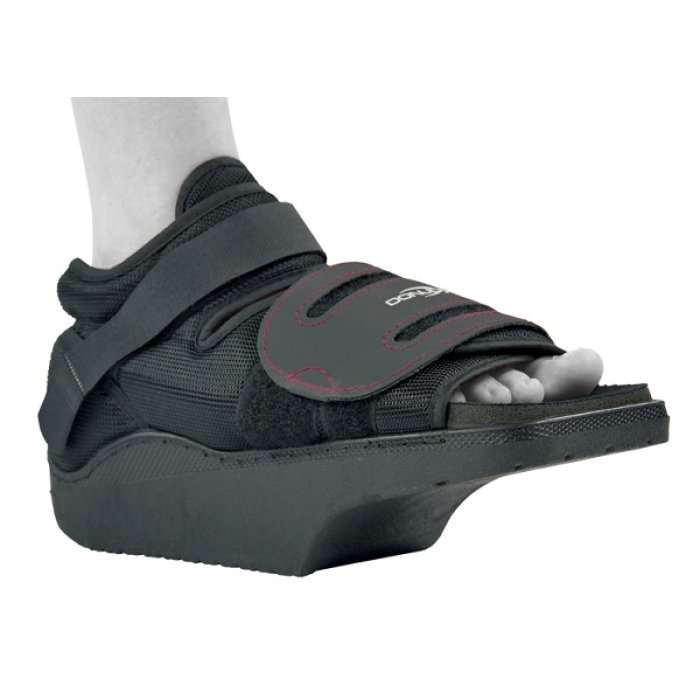 Podapro S crema o spray per protezione piedi e unghie ad azione antifungina e deodorante