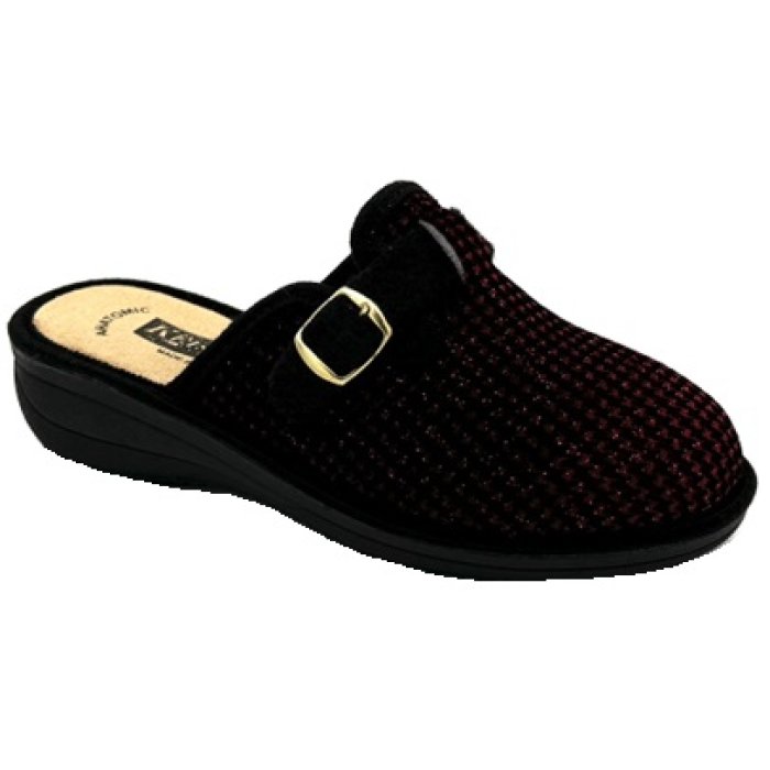 Keisler Prestige Collezione Inverno 2024 2025 Rosso Taglia 38 Spedizione Free