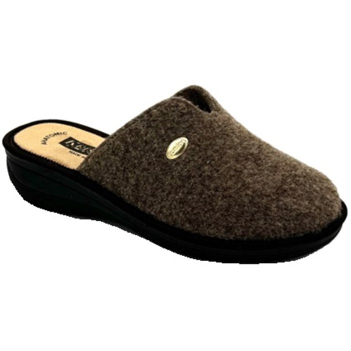 KEISLER SOFY W24/25 CAMEL 37