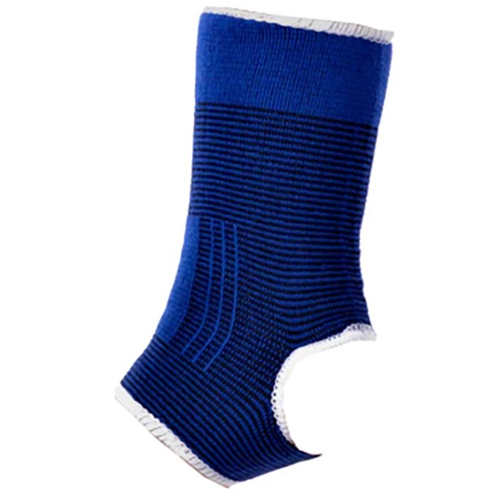 Cura Farma Cura Active Cavigliera M