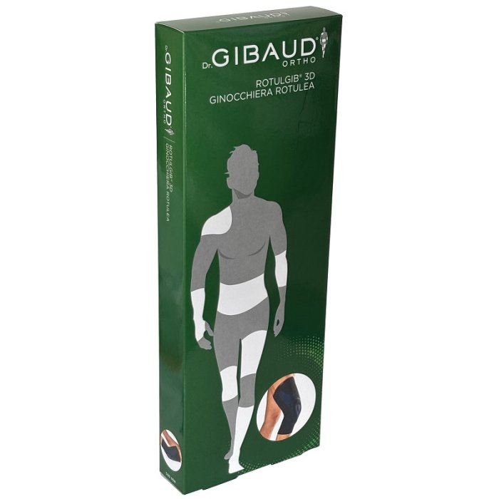 GIBAUD-ORT.Rotulgib 3D Gin.3