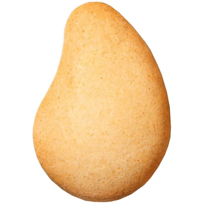 HAPPY FARM Virgole  60g