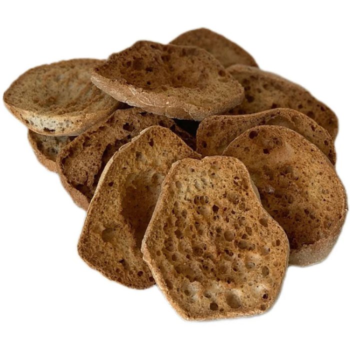 IL FORNO C.Freselle Int.Mini