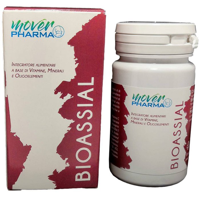 BIOASSIAL 30 Cps