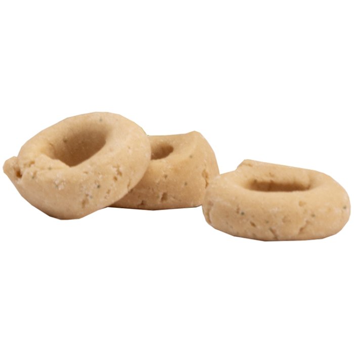MORAMARCO Taralli Fin.180g