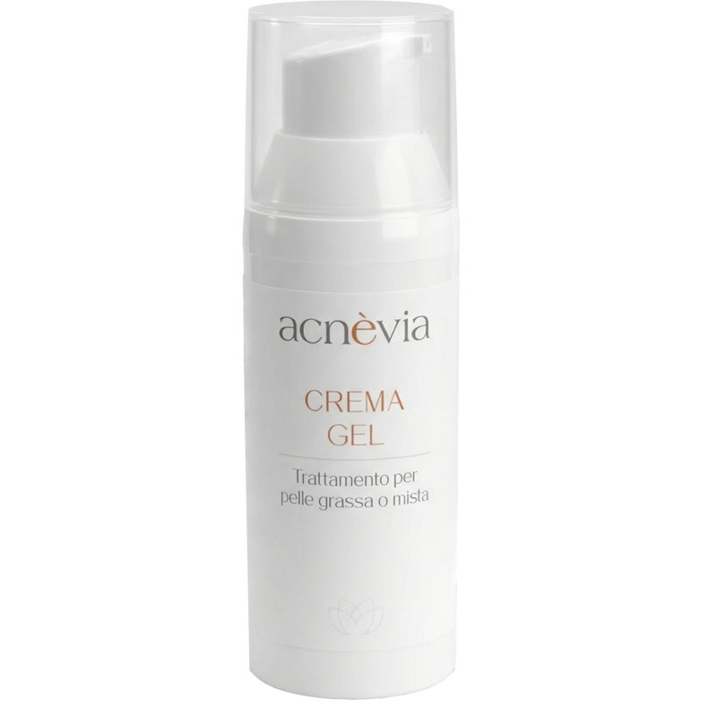 ACNEVIA Crema Gel 50ml