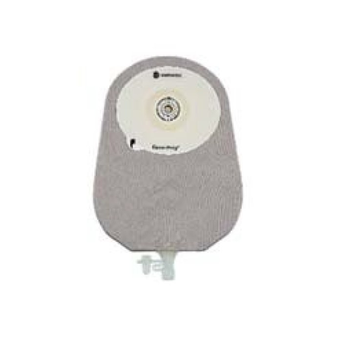 ESTEEM Body URO 4mm Op.10-45mm