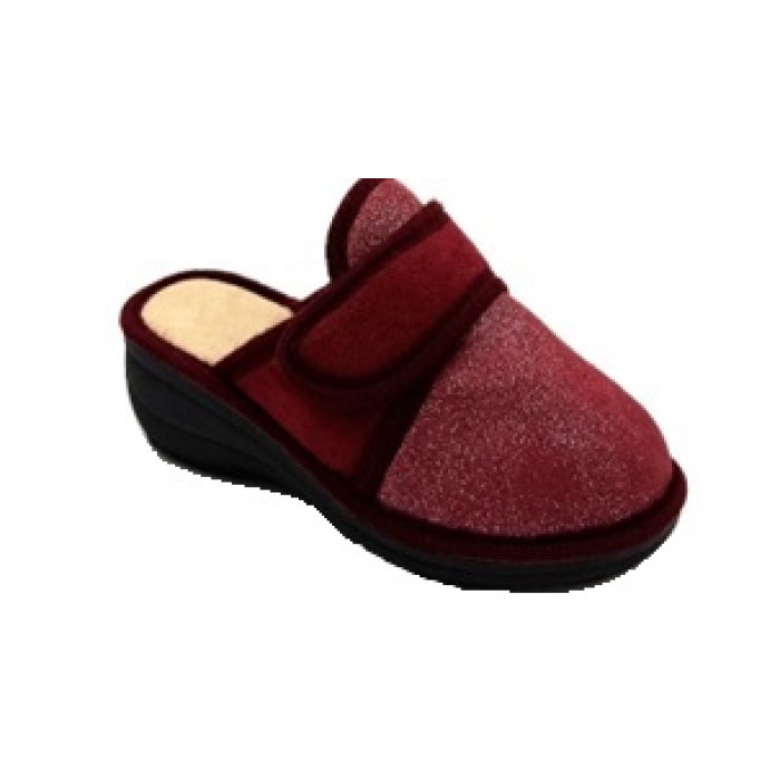 Chitarra elettrica Keisler Red Gloss W26 37 stile Les Paul per studio di registrazione