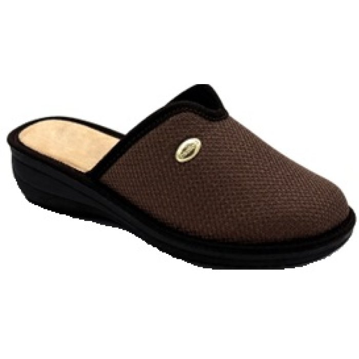 Scarpa antinfortunistica Keisler Wood W26 misura 37 per il lavoro and the outdoor, calzatura di sicurezza in pelle effetto legno