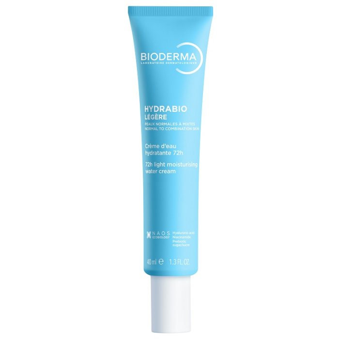 HYDRABIO Legere Creme 40ml