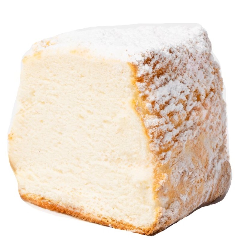 ANGEL CAKE 75G