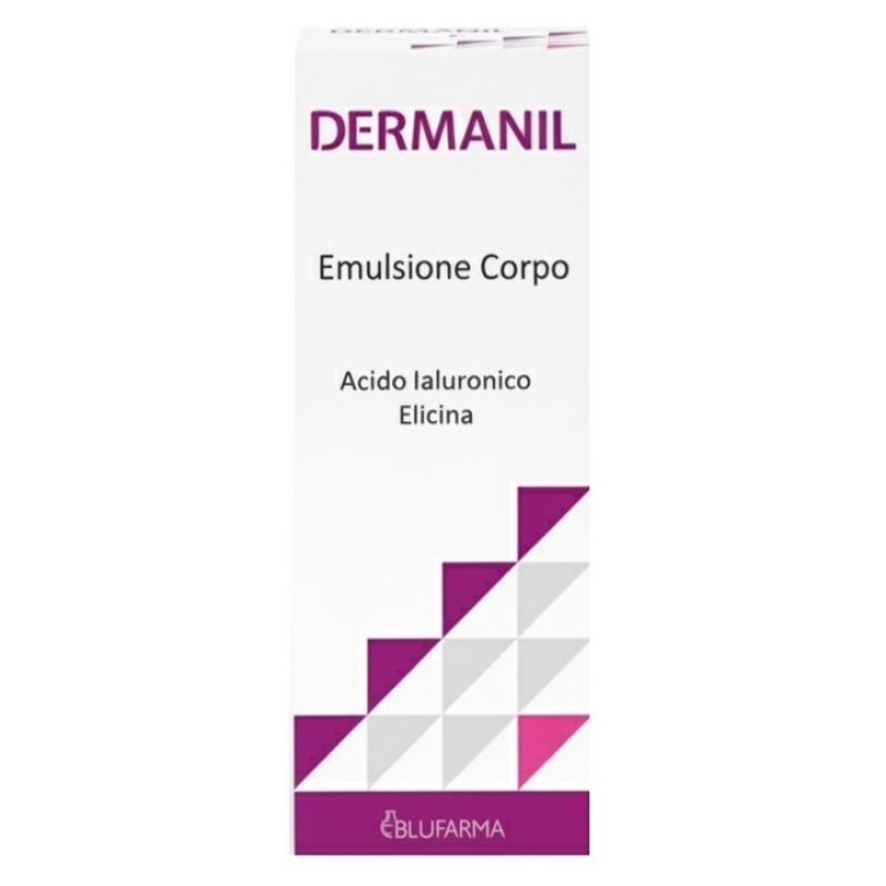 Olio Vegetale Tamanu Bio 50 ml - olio corpo rigenerante e lenitivo per pelli sensibili e arrossate