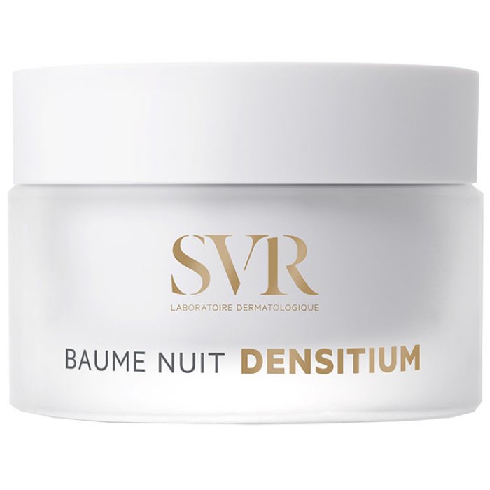 DENSITIUM BAUME NUIT RECHARG