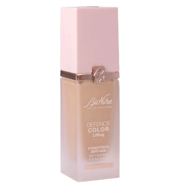 DEFENCE COLOR LIFTING FONDOT03