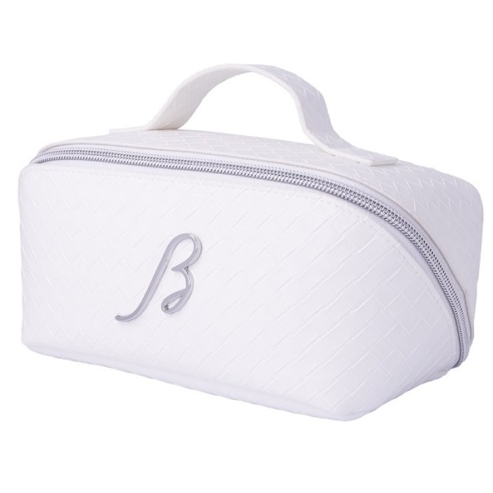 BIONIKE DISCOVERY SET ESF&TRA