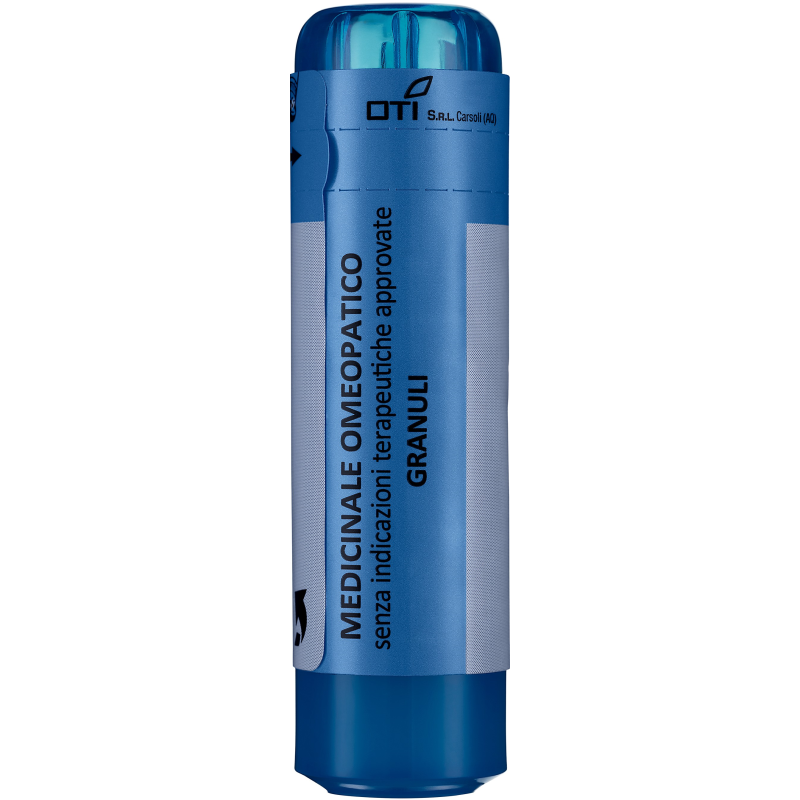 ACIDUM PHOSPHORICUM*5CH 70GR