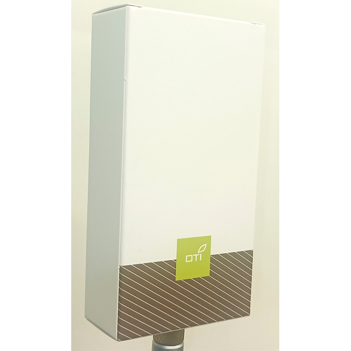 OTI Prostata SP 20 Fiale da 2 ml Rimedio Omeopatico per il Benessere della Prostata e dell’Apparato Urinario