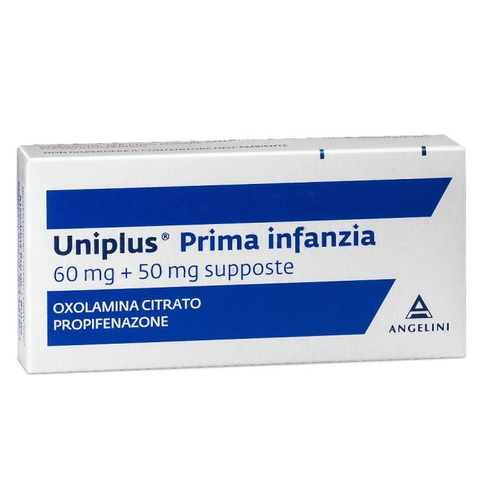 UNIPLUS 10 Supp.Micro