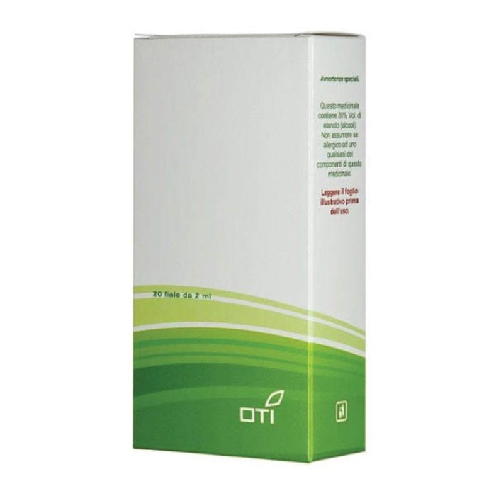 Anti Cd 21 06Lm Pl 20F 2Ml