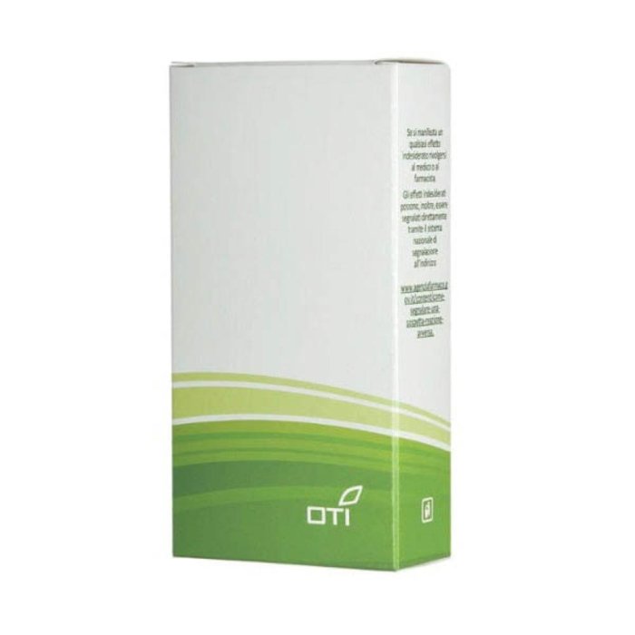 Rimedio Omeopatico Epstein Barr Virus SP N 20 Fiale Orali – Supporto Naturale Sistema Immunitario