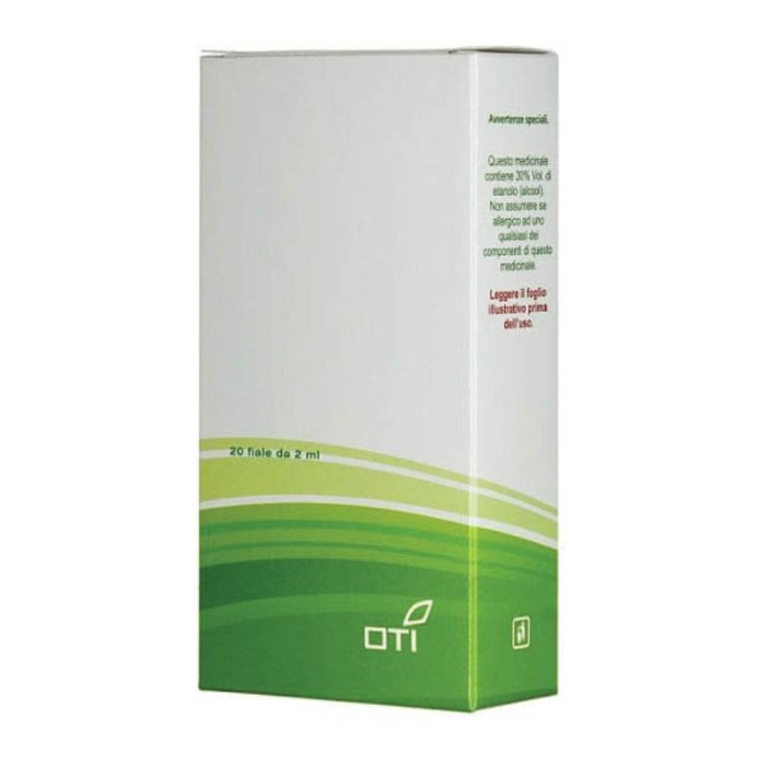 Anticorpo monoclonale Anti CD36 OTI in soluzione da 6 millilitri, confezione da 20 fiale per ricerca scientifica