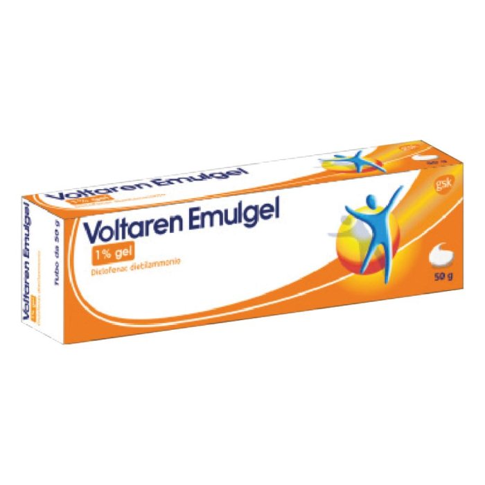 ZOVIRAXLABIALE*CREMA 2G 5%