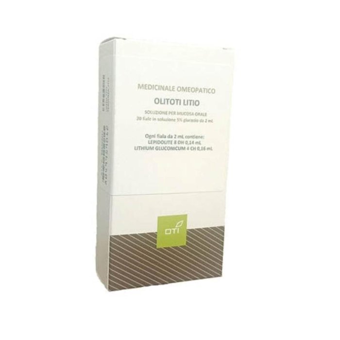 Olitoti Oti prodotto originale per casa e ufficio, accessorio multifunzione di alta qualità