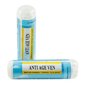 Antiage Ven g 4 g Granuli