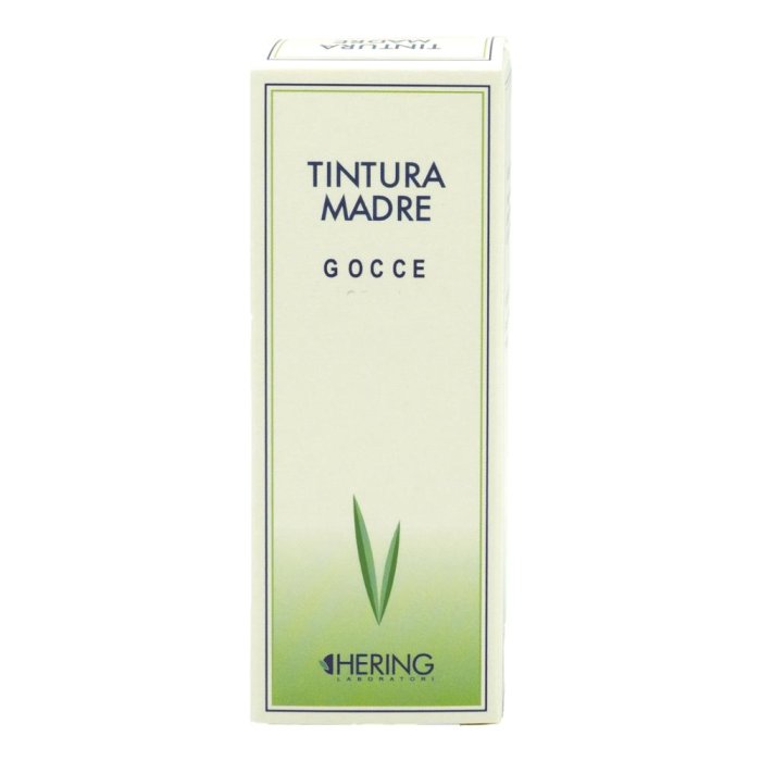 Ficus Carica Tintura Madre 125 ml Integratore Erboristico in Gocce per il Benessere Digestivo