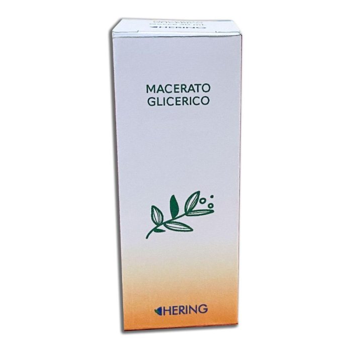 HE.OLEA EUROPEA MG 125ml