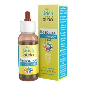 Resource Remedium gocce pre parto 10 ml - gocce floreali di supporto in gravidanza