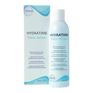 HYDRATIME TONIC LOTION 250ML