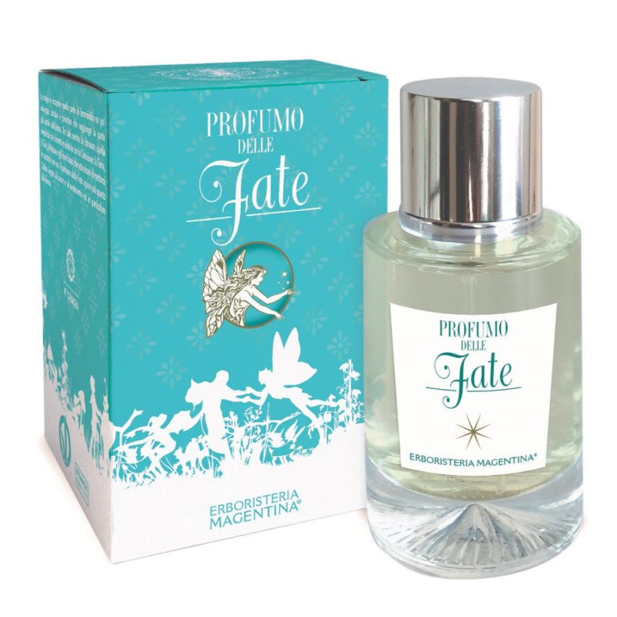 PROFUMO FATE 50ML PROFUMO FATE 50ML