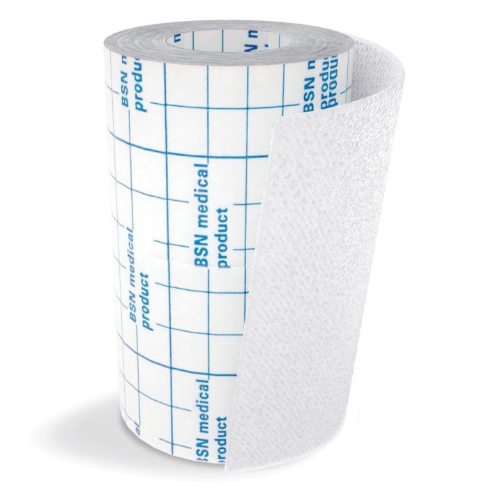 Bsn Medical Fixomull Stretch 1000x20cm