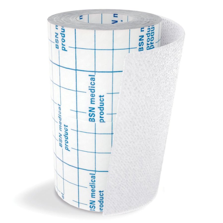 Bsn Medical Fixomull Stretch 1000x20cm