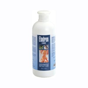 Rpf Eladren Liquido 500 Ml