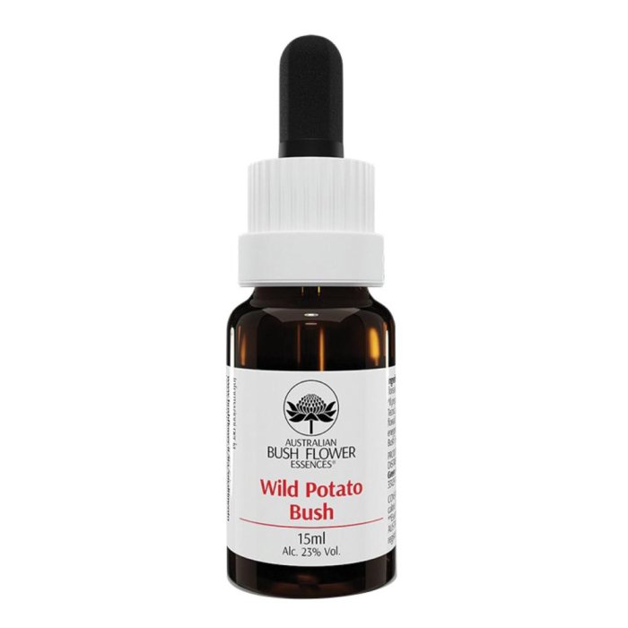 BACH CENTER ESS GENTIAN 20ML