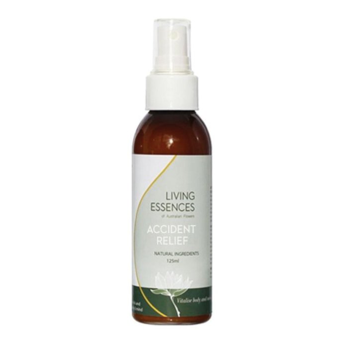 Bach Center essenza Impatiens 20 ml - fiore di Bach Impatiens per irritabilità e impazienza