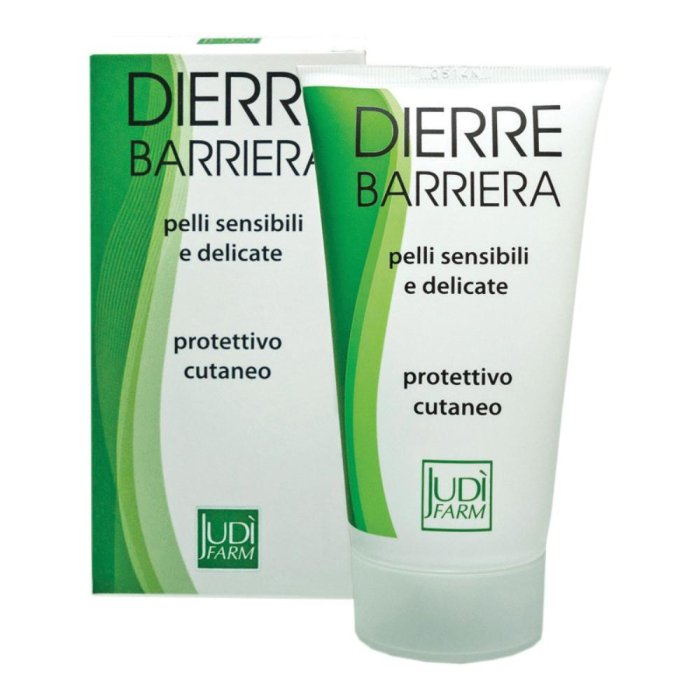 Dierre Barriera 75 ml