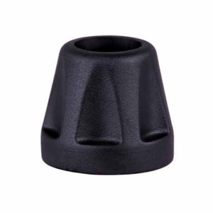 Farmacare Puntale Bastone 16 2pz