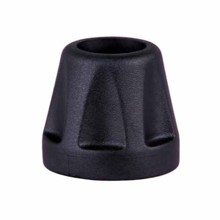 Farmacare Puntale Bastone 16 2pz