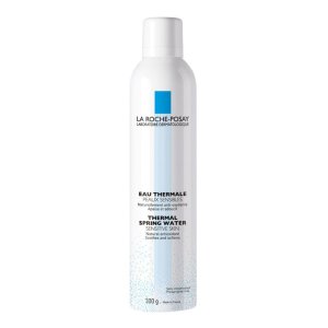 La Roche Posay  Benessere Termale Acqua Minerale Spray Pelli Sensibili 300 ml