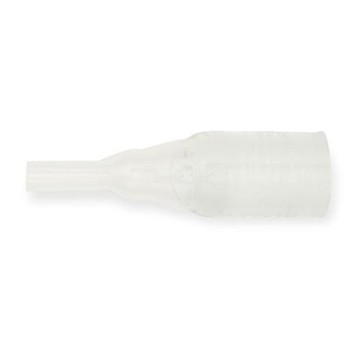 Hollister Inview 97225 Stand Autoades 25