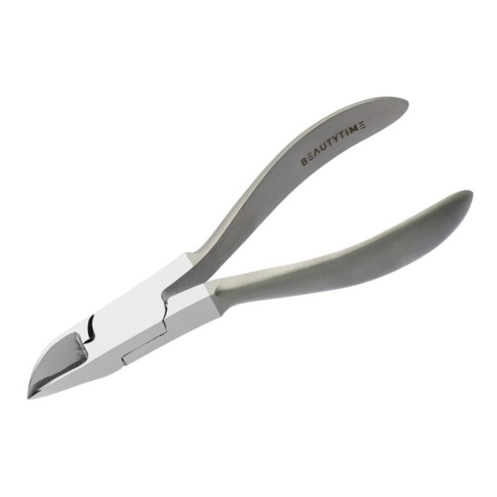 Beautytime International Beautytime Tronchesino Per Unghie 10 Cm