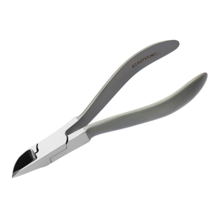 Beautytime International Beautytime Tronchesino Per Unghie Dei Piedi 12 Cm