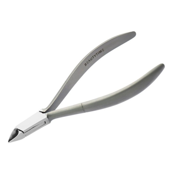 Beautytime International Beautytime Tronchesino Per Pelle 10 Cm