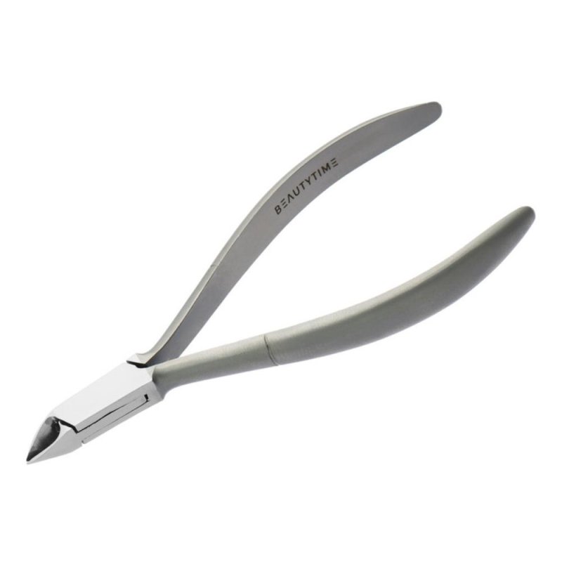 Beautytime International Beautytime Tronchesino Per Pelle 10 Cm
