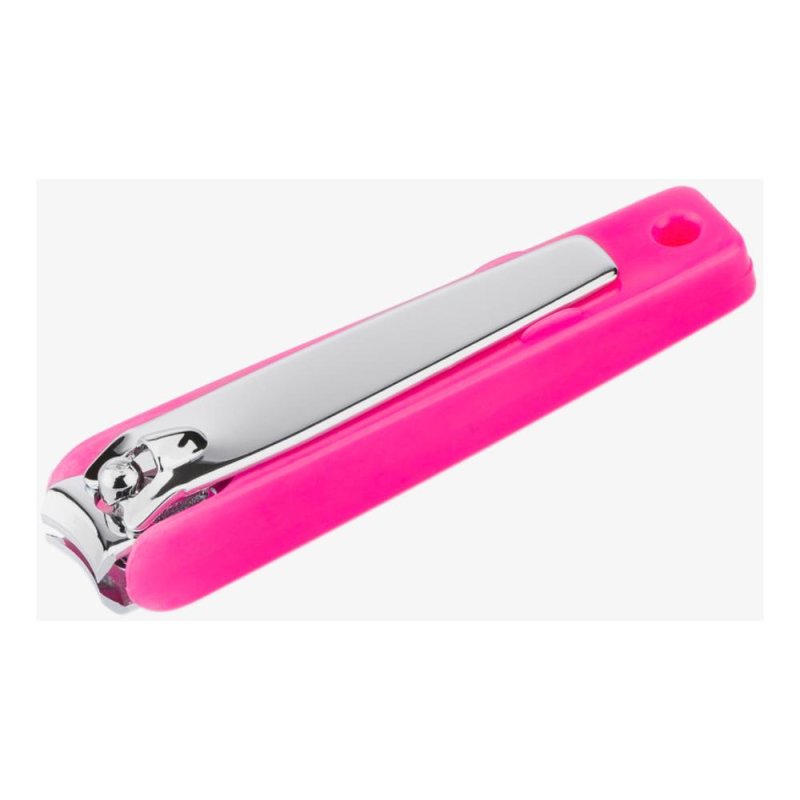 Beautytime International Beautytime Tagliaun Mani
